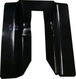 FDM1022AV (1)